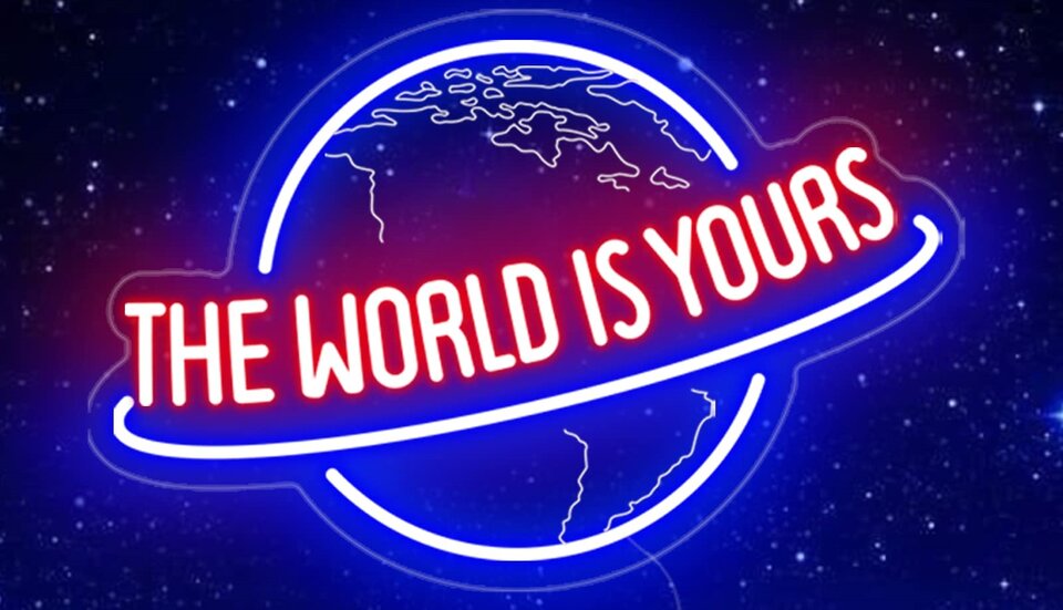 okladka.jpg - AamericanoO