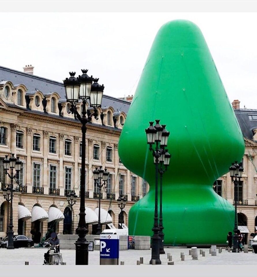 najpiękniejszachoinka.jpg - mareczuniu20