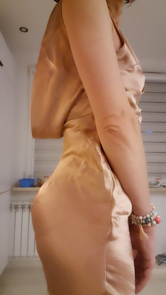 1000033344.jpg - Kaylafemboy