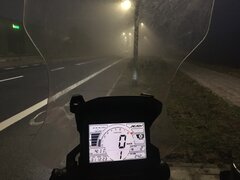 Sylwestrowo🏍🎆🎇