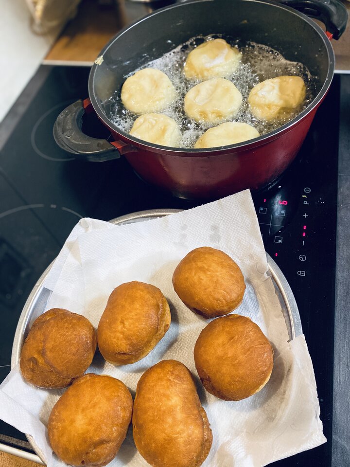 IMG_7883.jpeg - May_Day