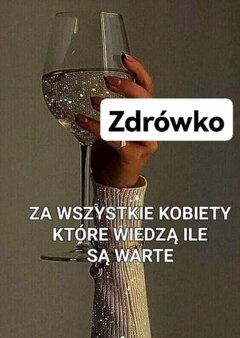 Szczęśliwego Nowego Roku dla Wszystkich..