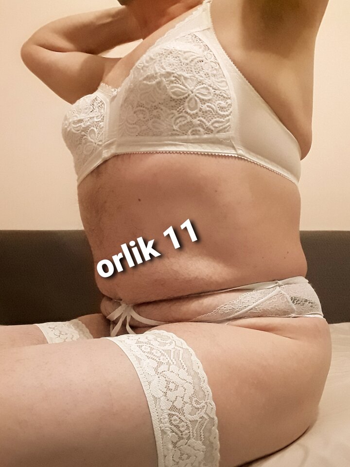 20231231 - orlik11