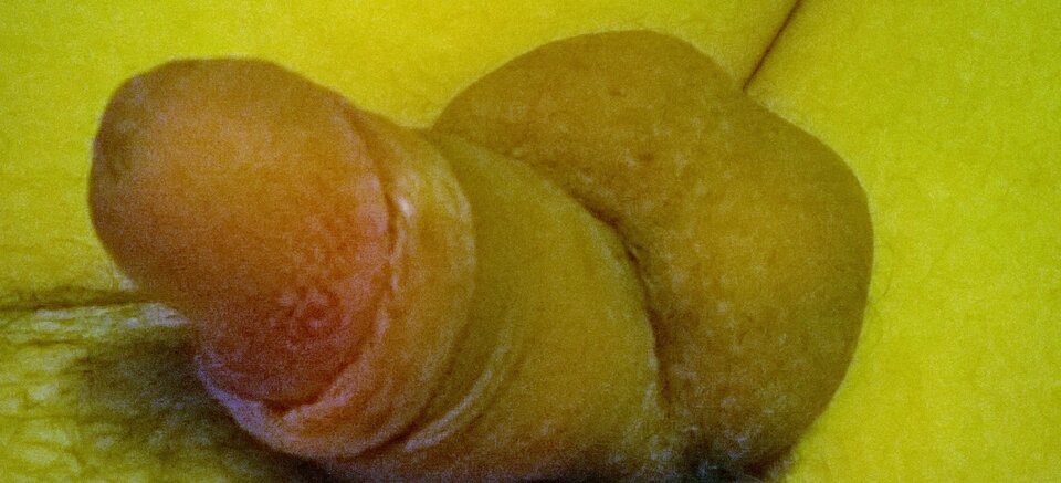 WP_20231231_001.jpg - Rafal9333