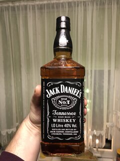 IMG_2751.jpeg