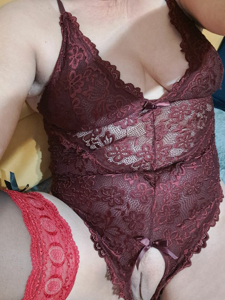 Resized_20231231_175119_1704042155475.jpeg - WeDwoje43