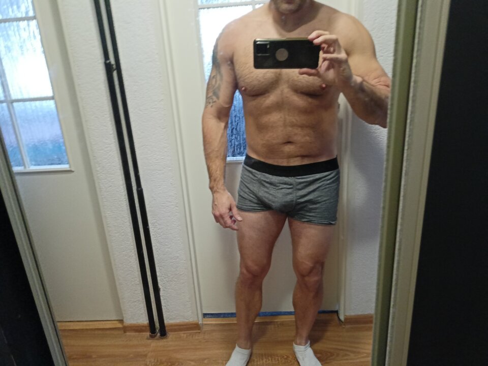 IMG20231228144505.jpg - ktojakniemy