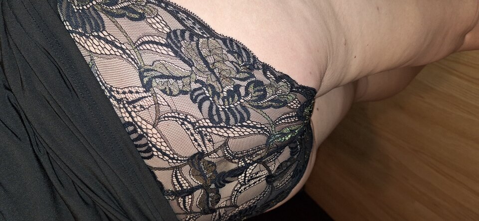 1000017132.jpg - Glodnisexu1