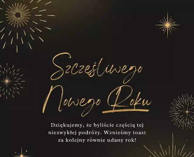 IMG_20231231_201640.jpg - Niespotykani1994