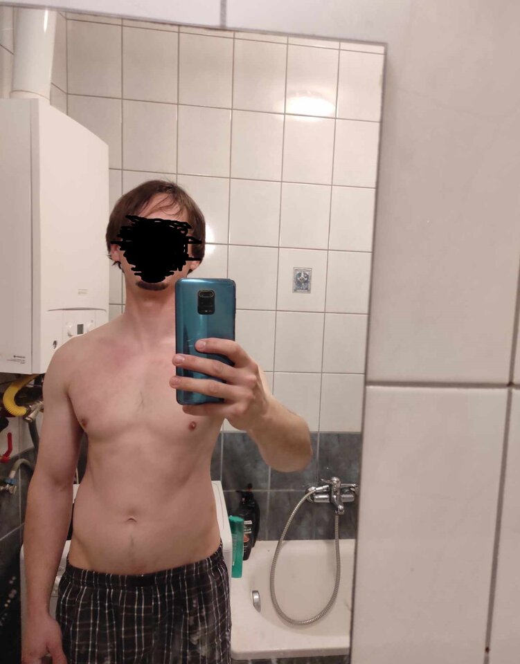 received_195545526970816.jpeg - albertROSENFIELD93