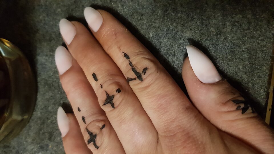 20231231_210605.jpg - TransKitty