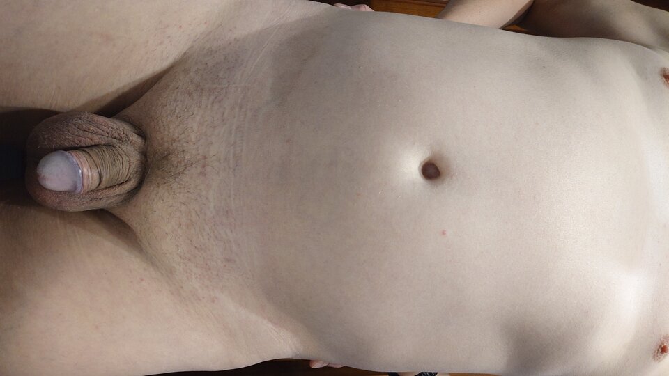 20231231_223353.JPG - Andy_wiecz