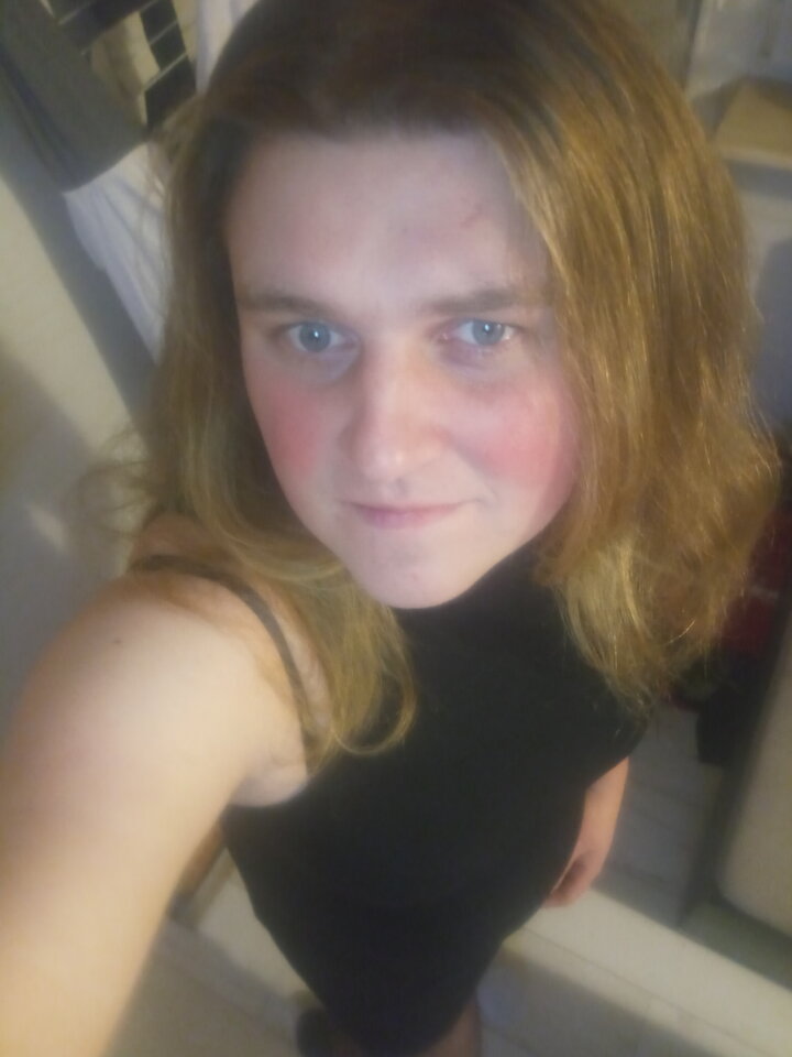 20231231_221956.jpg - Kulka1992