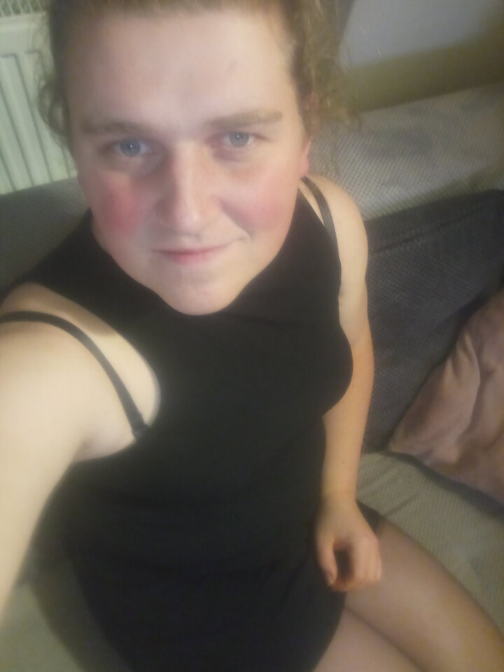 20231231_224117.jpg - Kulka1992