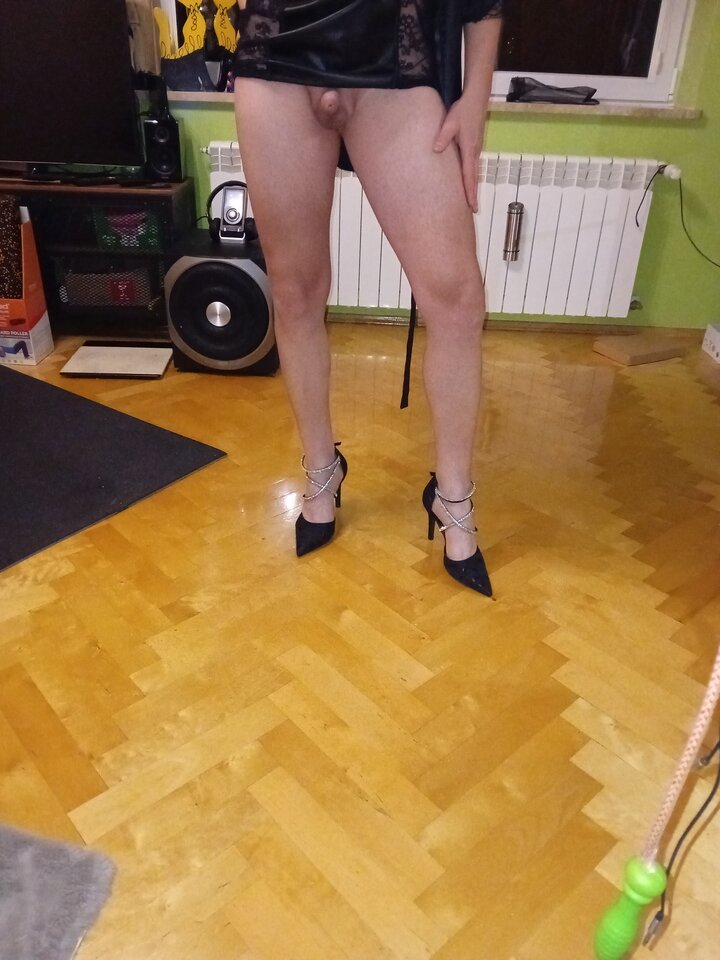 20231231_210243.jpg - sylviacrossdress