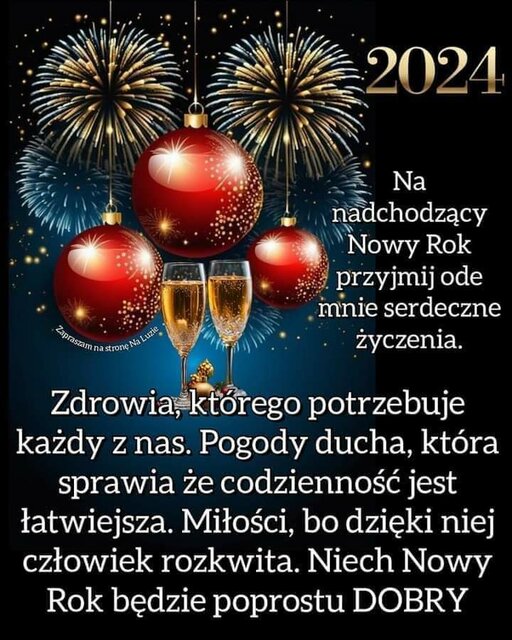 IMG-20231231-WA0001.jpg - 44ciekawy