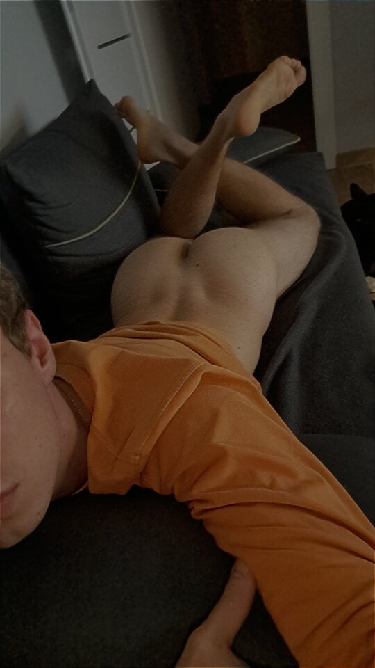 Snapchat-40529525.jpg - bubble_butt