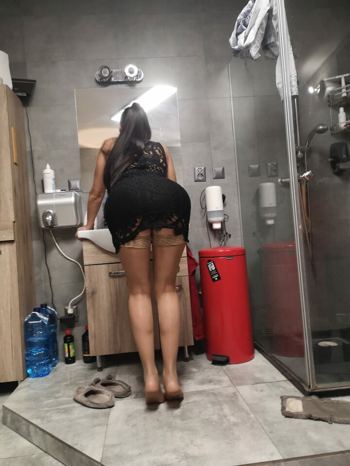 IMG-20240101-WA0003.jpg - PiknaiBestija