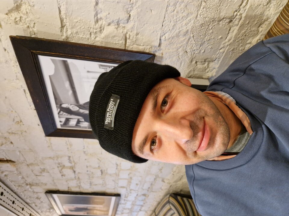 20231113_084751.jpg - Zigooll