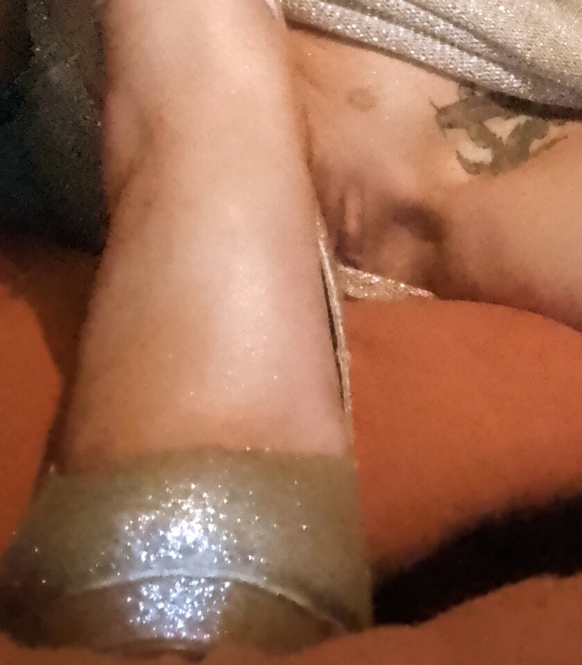 IMG_20240101_030746.jpg - Amelia000