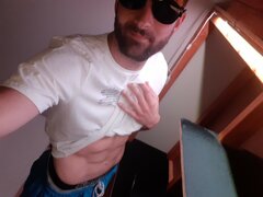 20210905_142138.jpg