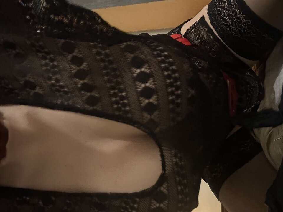 IMG_9775.jpeg - uleglakrysia