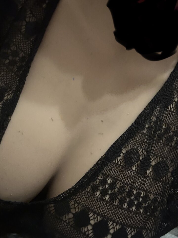 IMG_9784.jpeg - uleglakrysia