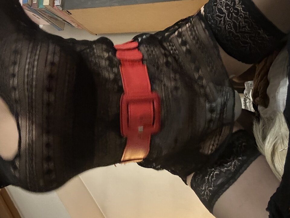 IMG_9773.jpeg - uleglakrysia