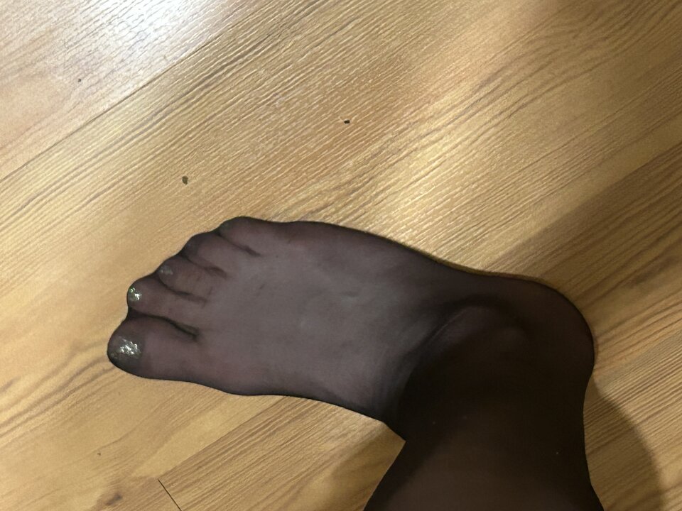 IMG_9789.jpeg - uleglakrysia