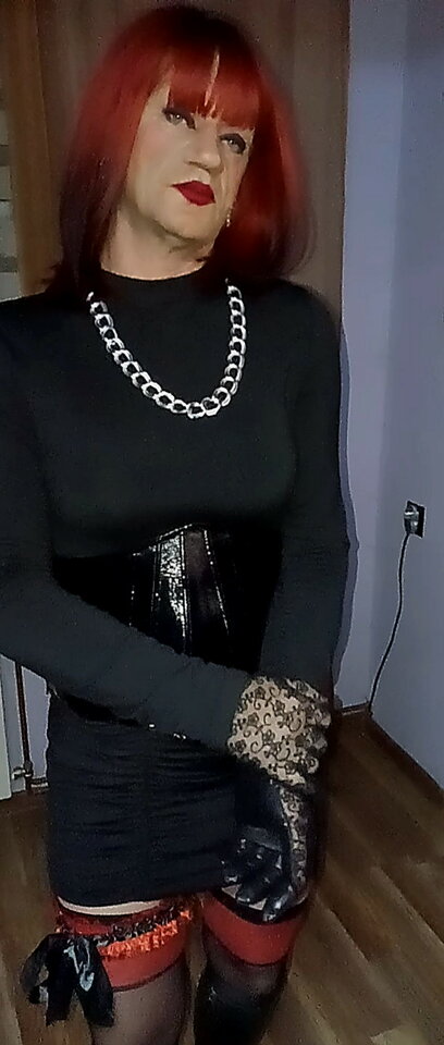 2024-01-01-07-57.jpg - roma_tv