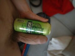 big_d5e930a8d182567b32f626452434d5da (1).jpg