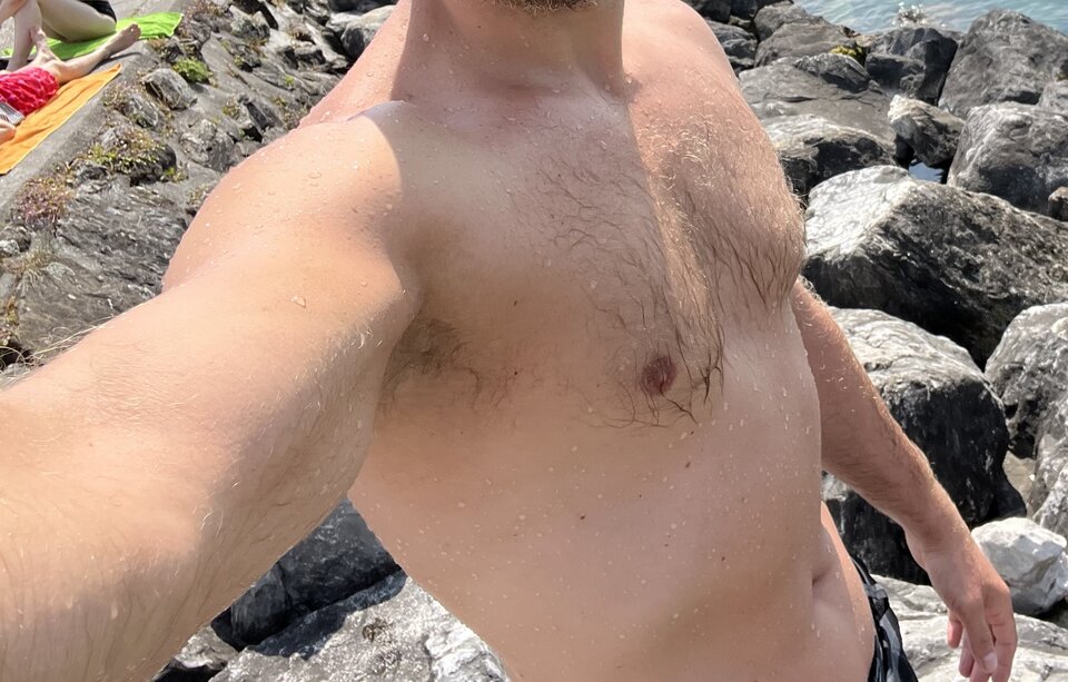 IMG_1592.jpeg - Seweryngino