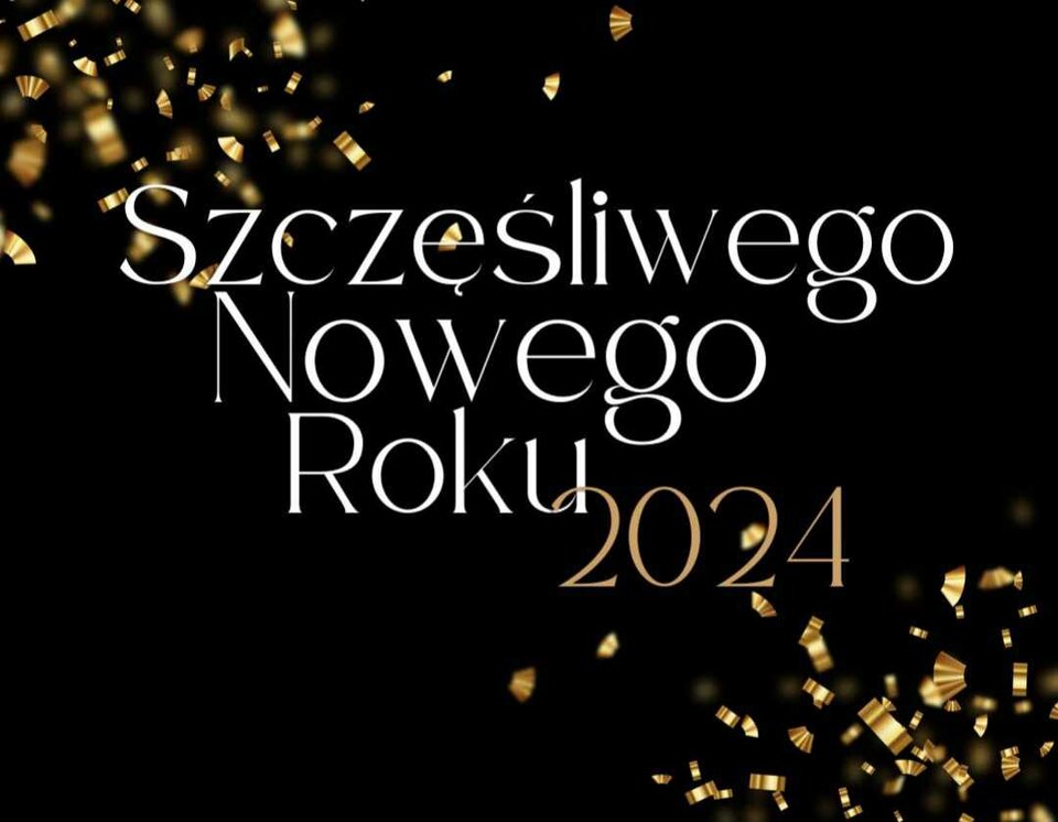 01.01.2024 - Naturysci2022