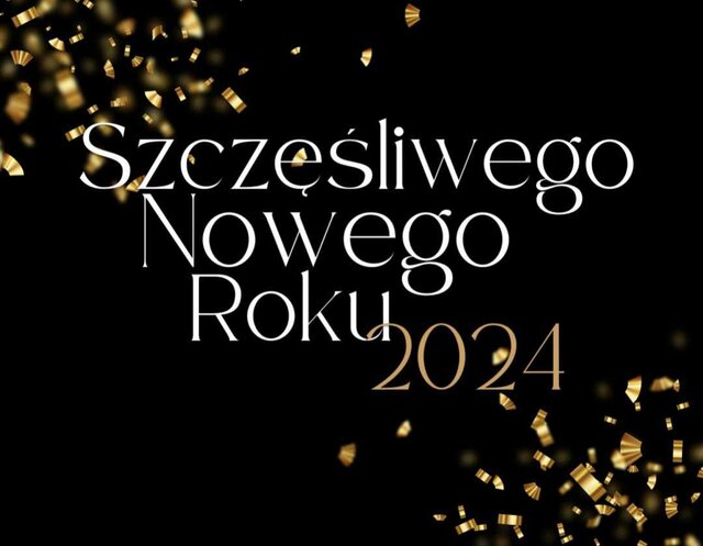 Naturysci2022