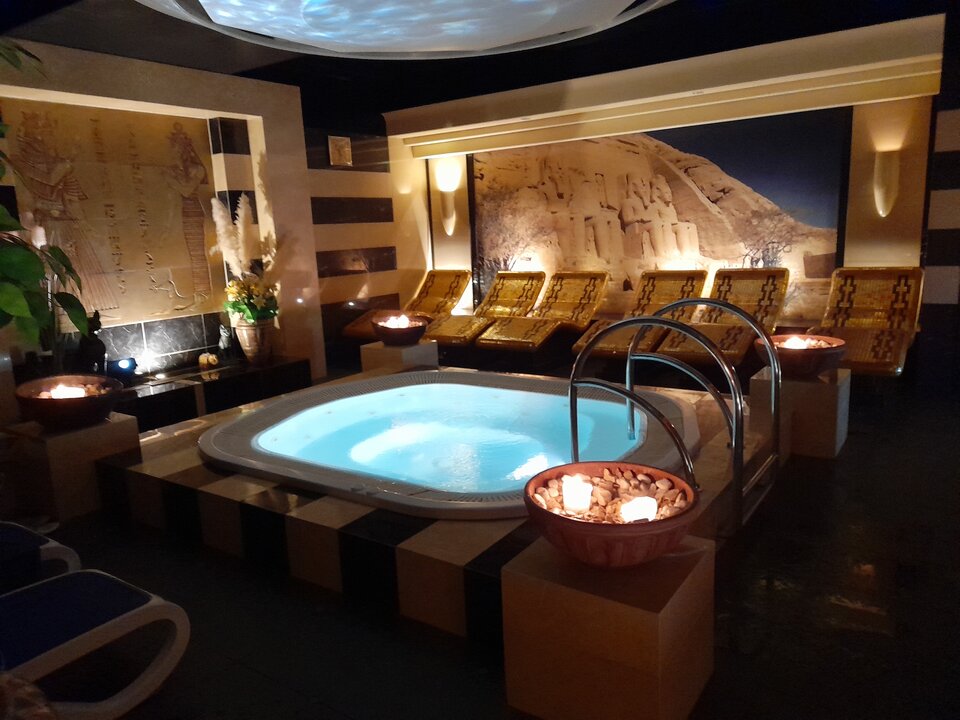 20231231_192707.jpg - martom60