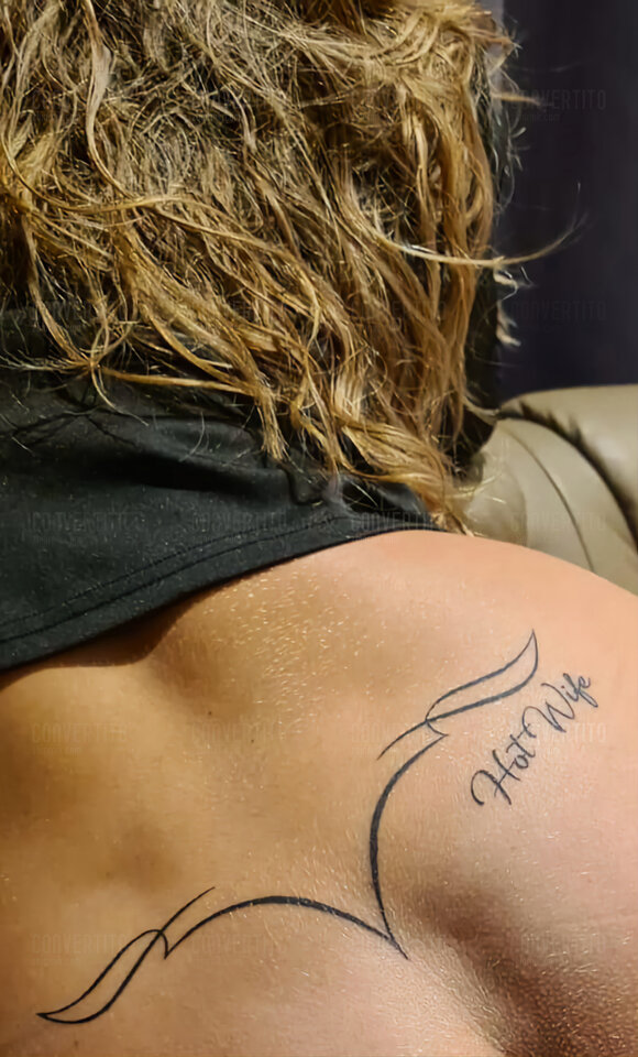 IMG-20231231-WA0023_remastered.jpg - Convertito