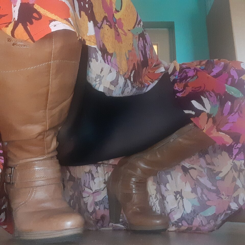 17041055821898440360825713095229.jpg - Palciusia