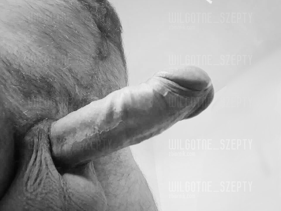 IMG_20240101_120915.jpg - Wilgotne_szepty