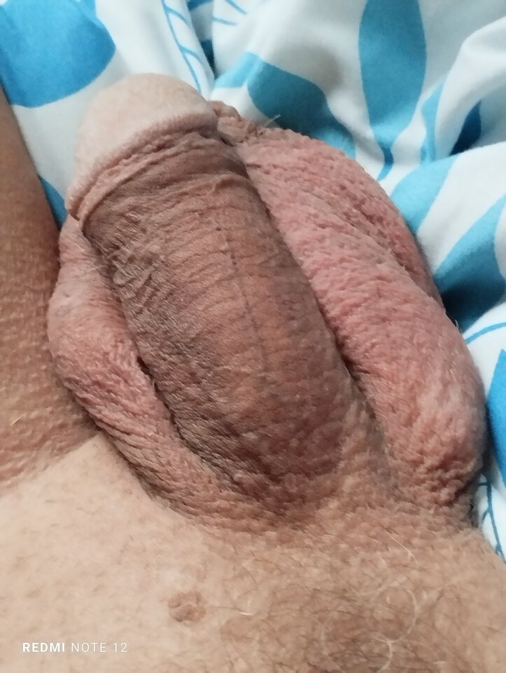 Noworoczne lenistwo  - 19Grzegorz55