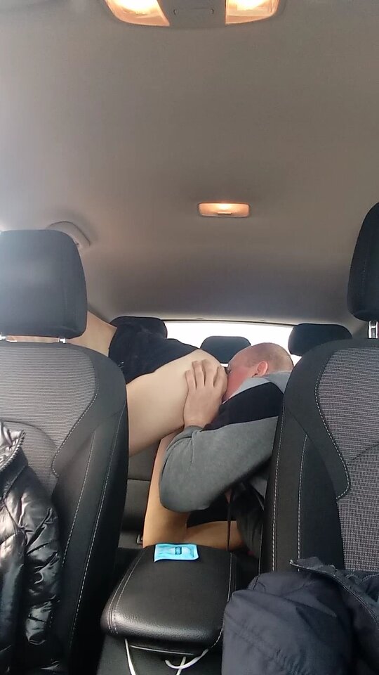 IMG_1620023540171.jpeg - buszmen16cm