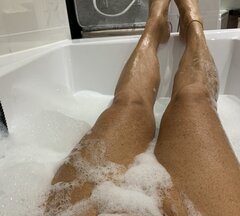 IMG_1020.jpeg