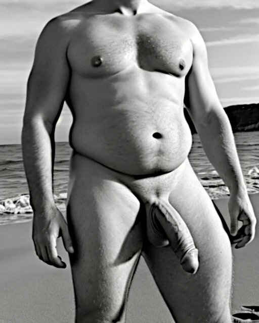 jaq12.jpg - radzio27