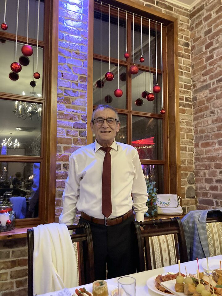 409700040_868959235237942_8652156548053410690_n.jpg - Miecio64