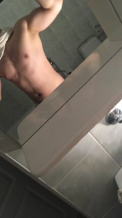 Snapchat-926278802.jpg