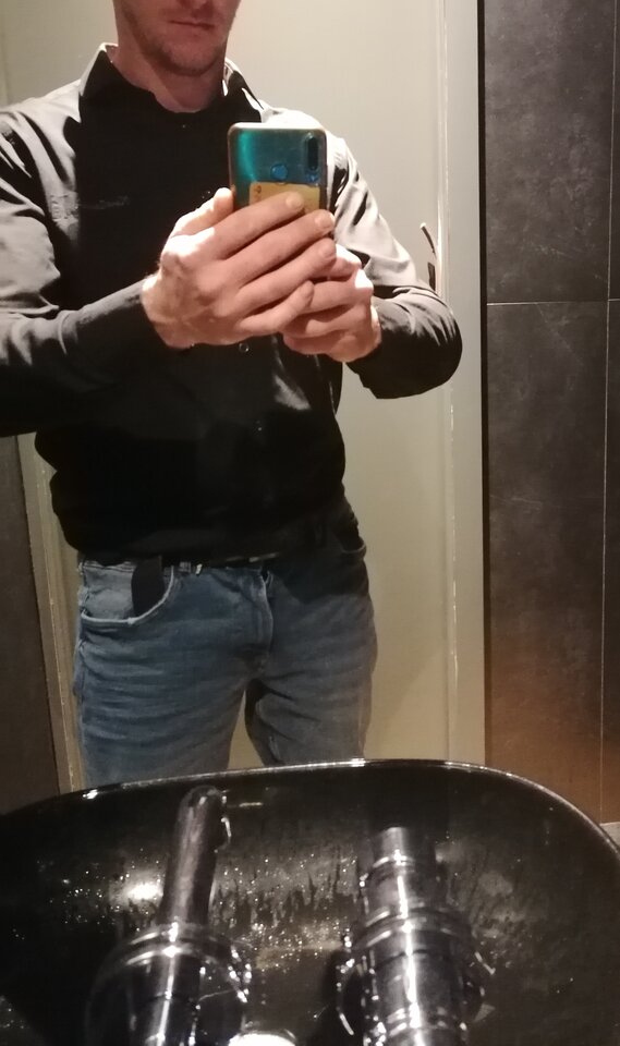 IMG_20231215_214057_edit_1958231541484530.jpg - Panmechanik1985