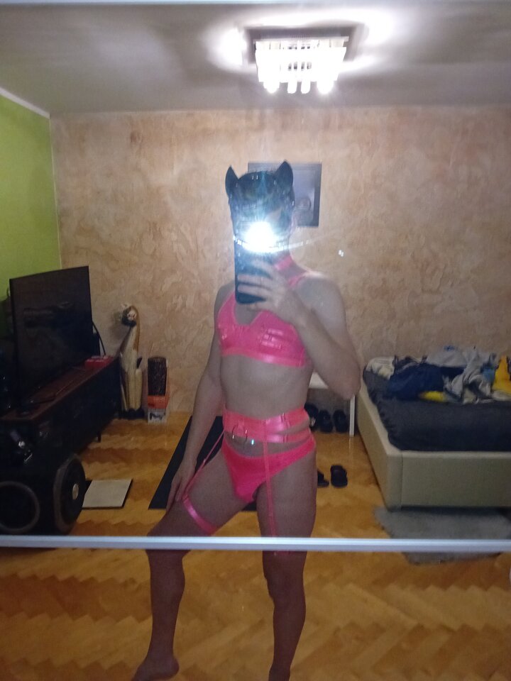 20240101_174019.jpg - sylviacrossdress