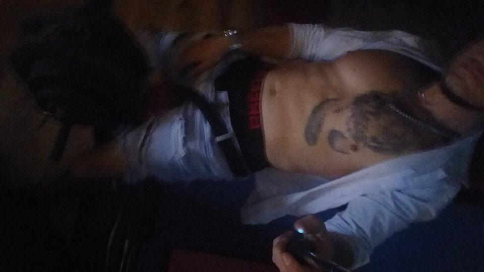 20240101_073704.jpg - okno66612