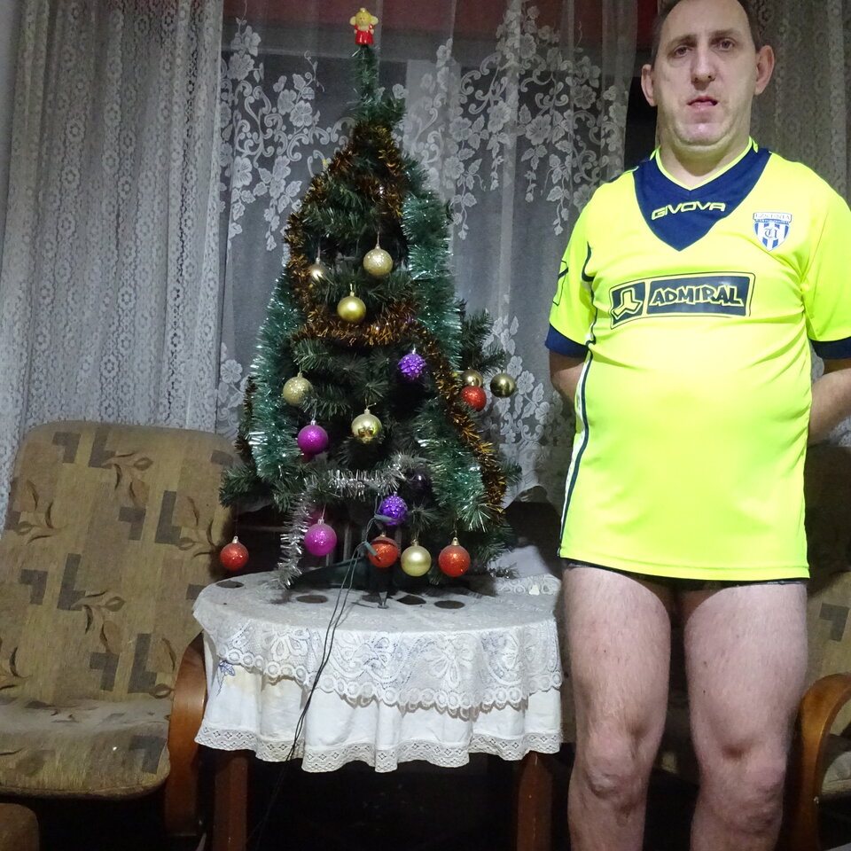 DSC02267.JPG - bojman8