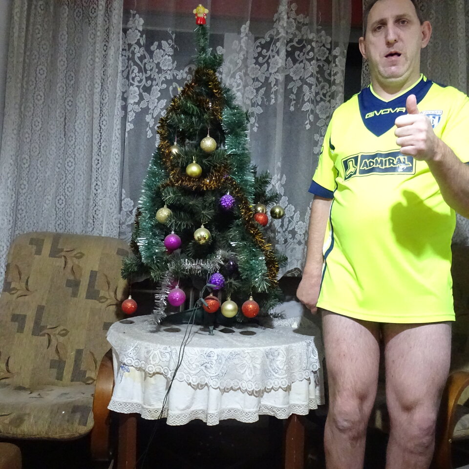 DSC02268.JPG - bojman8