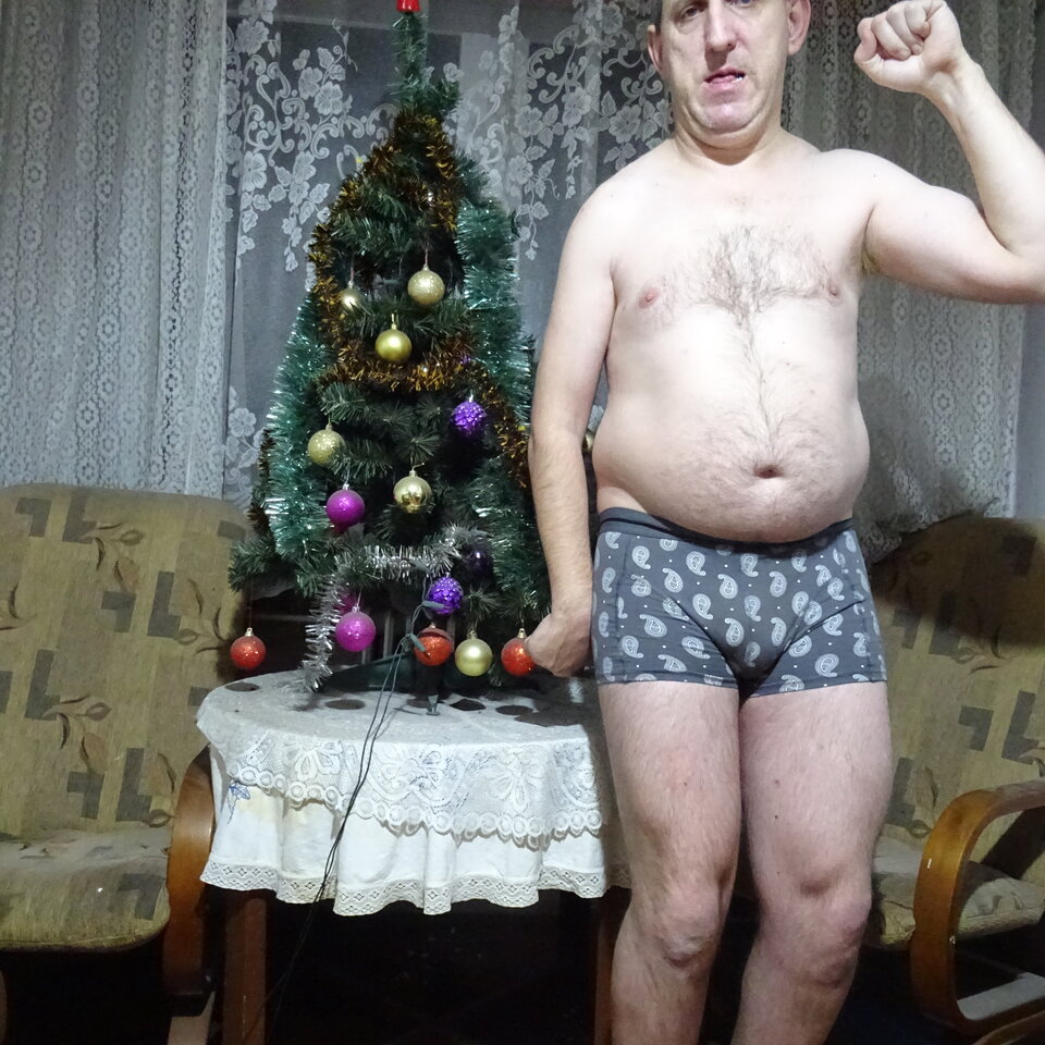 DSC02275.JPG - bojman8